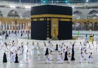  آغاز ثبت نام عمره رمضان از ۲۱ بهمن ماه