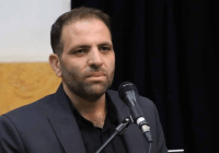 رئیس سازمان بسیج رسانه استان اصفهان خبر داد: رقابت ۱۷۴ شرکت‌کننده در جشنواره رسانه‌ای ابوذر استان اصفهان