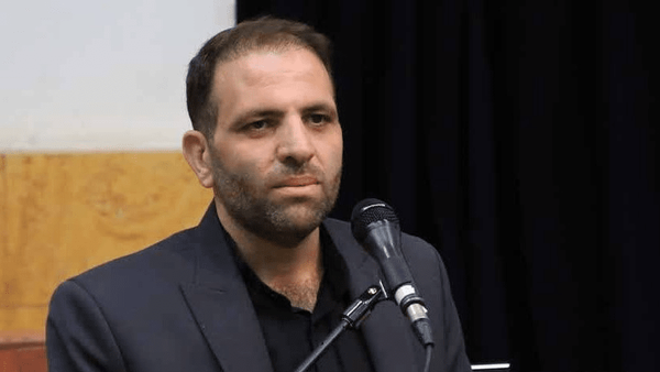 رئیس سازمان بسیج رسانه استان اصفهان خبر داد: رقابت ۱۷۴ شرکت‌کننده در جشنواره رسانه‌ای ابوذر استان اصفهان