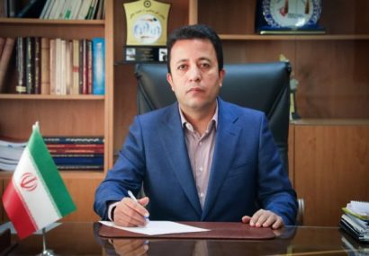 معاون رفاه و امور اقتصادی وزارت تعاون، کار و رفاه اجتماعی خبرداد: ۴ مرحله کالابرگ رفع سوء تغذیه به صورت یکجا شارژ شد