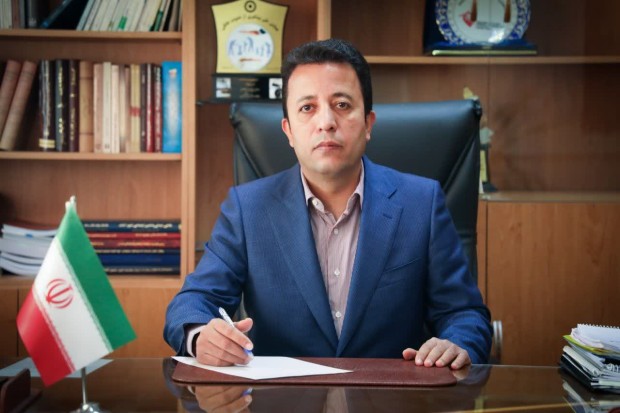 معاون رفاه و امور اقتصادی وزارت تعاون، کار و رفاه اجتماعی خبرداد: ۴ مرحله کالابرگ رفع سوء تغذیه به صورت یکجا شارژ شد