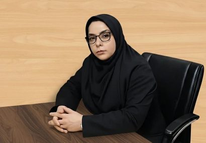 مریم امیدی: حفظ آرامش عمومی در سایه اخبار متناقض درباره لشکرکشی آمریکا