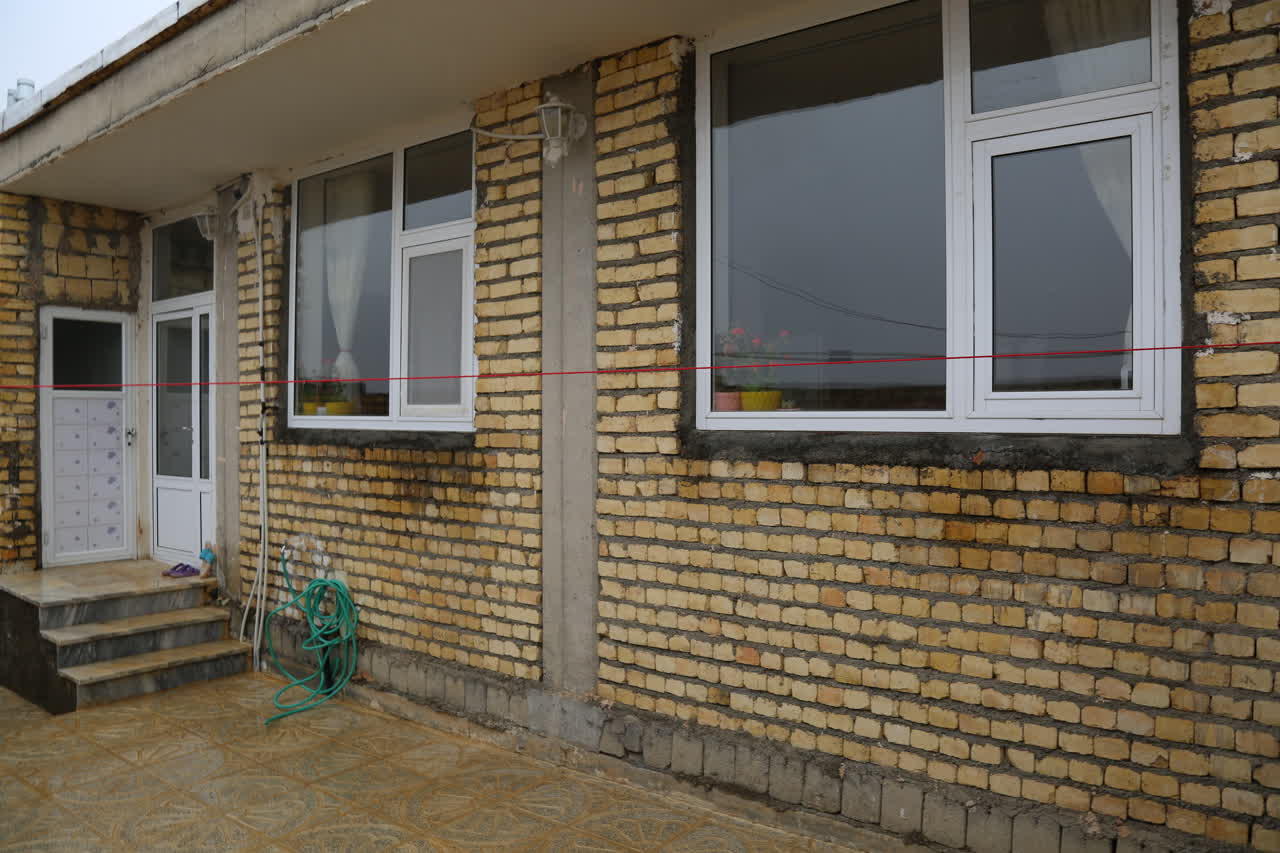  مدیر تامین مسکن و امور مهندسی ساختمان کمیته امداد استان اصفهان خبر داد: ارائه بیش از ۳هزار خدمت در زمینه احداث، خرید و بهسازی منازل مددجویان اصفهانی