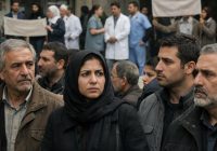 مطالبه مردمی از وزارت بهداشت