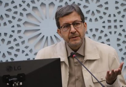 با مطالبه‌گری صریح مردم و تأکید استاندار؛