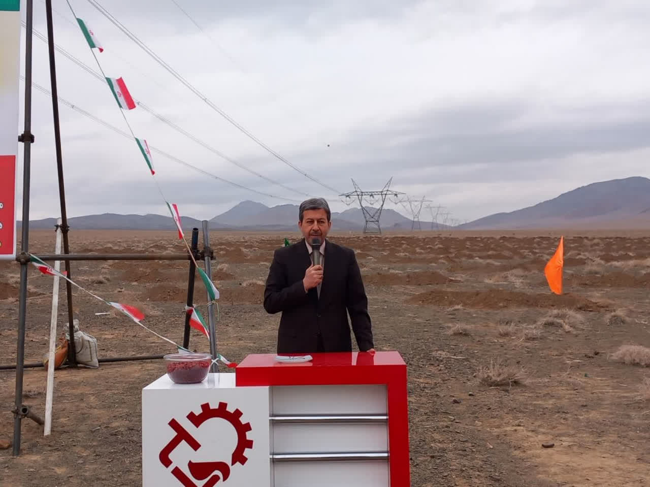 جنگل‌کاری در اقلیم خشک؛ عبور از کلیشه‌ها