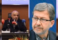 گامی مؤثر در مسیر عدالت اجتماعی و خدمت به مردم اصفهان تحلیل پایگاه خبری شهید یاران