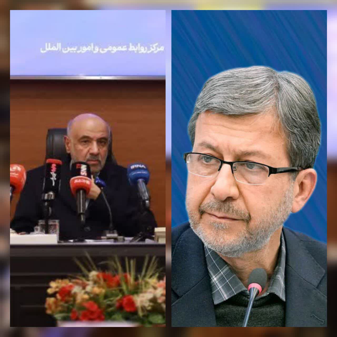 گامی مؤثر در مسیر عدالت اجتماعی و خدمت به مردم اصفهان تحلیل پایگاه خبری شهید یاران