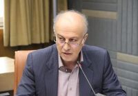 ۴۲.۵ درصد تولید ناخالص داخلی کردستان در اختیار بخش صنعت، معدن و تجارت است