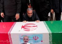دیپلماسی مقتدرانه در سایه بازدارندگی پیام روشن به واشنگتن: ایران دستور نمی‌گیرد