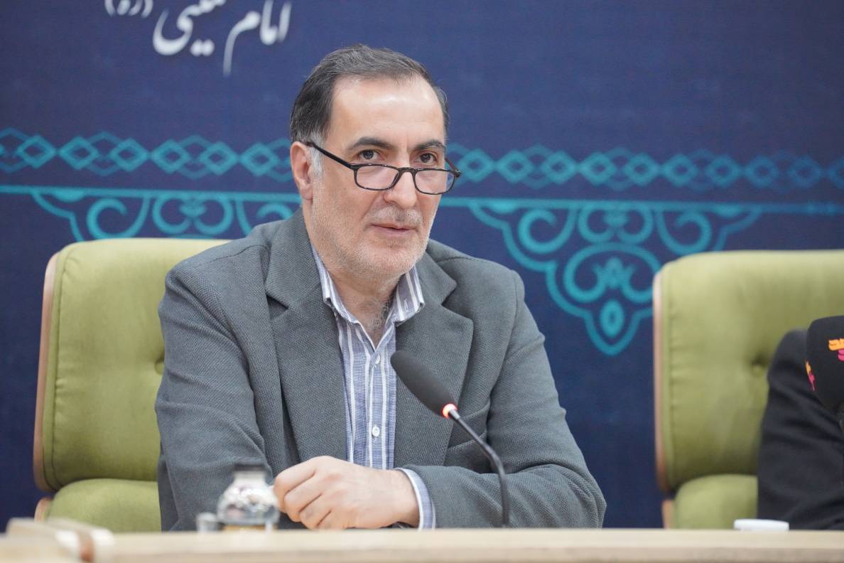  سفر رئیس بنیاد شهید و امور ایثارگران به سیستان و بلوچستان/ ادای احترام به مقام شامخ شهدای استان/افتتاح پروژه‌های عمرانی و اداری