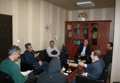 تسریع در صدور اسناد نهضت ملی مسکن دیواندره با اعزام تیمهای فنی ثبت اسناد تسریع در صدور اسناد نهضت ملی مسکن دیواندره با اعزام تیمهای فنی ثبت اسناد