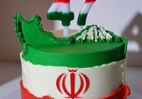 ۴۷ سال ایستادگی؛ وقتی ایران تیتر اول جهان شد و دشمن فهمید نمی‌تواند ما را متوقف کند