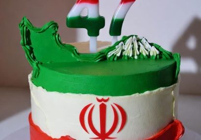 ۴۷ سال ایستادگی؛ وقتی ایران تیتر اول جهان شد و دشمن فهمید نمی‌تواند ما را متوقف کند