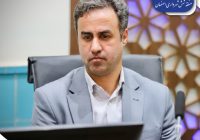 مدیر منطقه ۶ شهرداری اصفهان خبر داد: ۳۳۶ کارگاه ساختمانی متخلف در منطقه ۶ اصفهان تعطیل شد