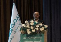 مدیرعامل بیمه دی خبر داد: توسعه اپلیکیشن «دی‌دار» و راه‌اندازی شعبه هوشمند/ ۸ شعبه جدید بیمه دی افتتاح شد