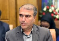 مدیرکل آموزش و پرورش کردستان خبرداد؛ افتتاح ۵۳ مدرسه در کردستان همزمان با دهه فجر