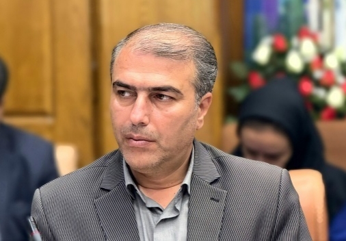 مدیرکل آموزش و پرورش کردستان خبرداد؛ افتتاح ۵۳ مدرسه در کردستان همزمان با دهه فجر