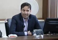 مدیرکل امور مالیاتی استان اصفهان عنوان کرد: تحقق ۸۲ درصدی درآمدهای مالیاتی استان اصفهان در ۱۰ ماهه امسال / آسیب‌دیدگی گسترده ادارات مالیاتی استان در اتفاقات اخیر