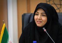 گامی بلند برای نوسازی ناوگان امدادی کشور در مجلس