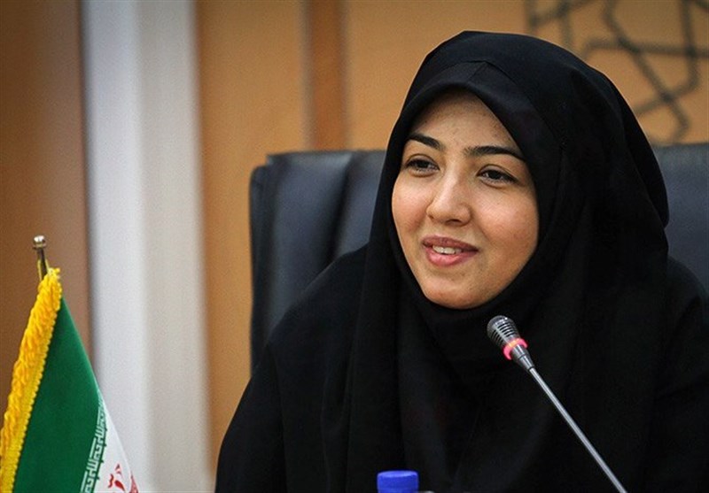 با پیگیری های نماینده مردم مبارکه در مجلس محقق شد: جذب اعتبار ۱۲۰ میلیارد تومانی برای بیمارستان محمد رسول‌الله(ص) مبارکه