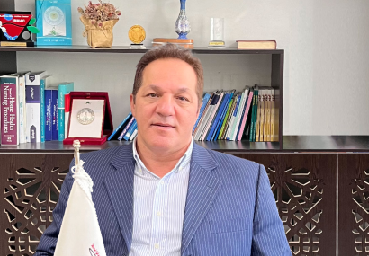  سرپرست پژوهشکده مهندسی و علوم پزشکی جانبازان خبر داد: اجرای برنامه‌های تخصصی برای پزشکان مراکز ارائه دهنده خدمات به ایثارگران