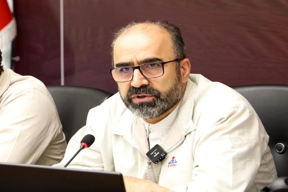  افتتاح پروژه‌های زیرساختی پالایش نفت اصفهان با سرمایه‌گذاری ۶۰.۵ هزار میلیارد ریال در دهه فجر