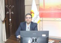 مدیر روابط عمومی شرکت توزیع برق شهرستان اصفهان در دهه فجر عنوان کرد: پرورش نسل آینده با اجرای طرح «سبا» در اصفهان