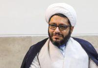 رئیس دفتر تبلیغات اسلامی اصفهان عنوان کرد: دانش بنیان؛ آینده توسعه مطلوب فعالیت‌های فرهنگی