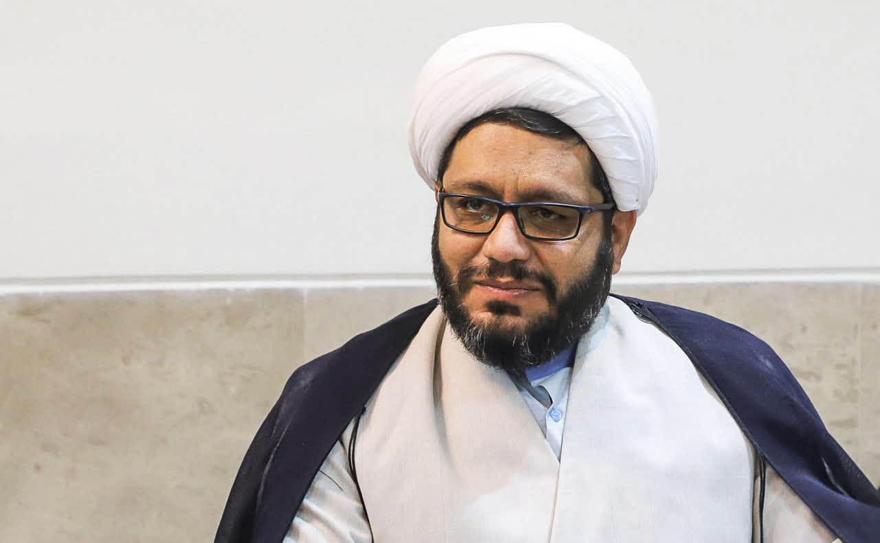 رئیس دفتر تبلیغات اسلامی اصفهان عنوان کرد: دانش بنیان؛ آینده توسعه مطلوب فعالیت‌های فرهنگی