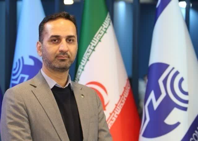 در گفتگو با خبرنگار پایگاه خبری شهید یاران مطرح شد: پاسخگویی مخابرات منطقه اصفهان به بیش از ۶ میلیون تماس تلفنی   