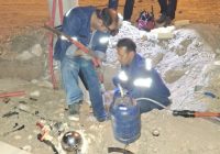  اقدام فوری عملیاتی برای پایداری برق شهرک صنعتی راوند