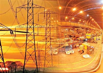 عبور بدون خاموشی از پاییز و زمستان ۱۴۰۴؛ برق خانگی پایدار ماند