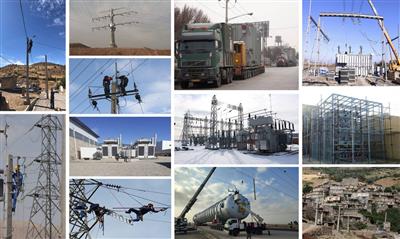 در پایان دی 1404 بدهی انباشته مشتركان برق صنعتی به ۶۷ هزار میلیارد تومان رسید