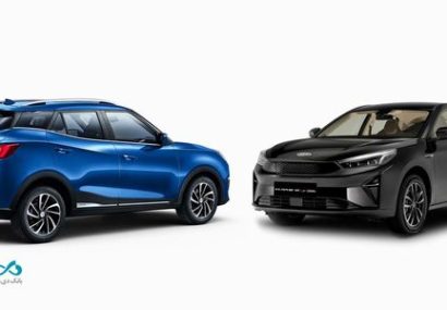 حساب وکالتی غیرحضوری بانک دی برای طرح خرید خودروهای وارداتی سامانه اتونوین