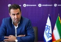 مدیر منطقه ۶ شهرداری اصفهان خبر داد: تکمیل پروژه‌های شهری و خدمات محله‌ای در شهرک شهید کشوری و محله همت‌آباد