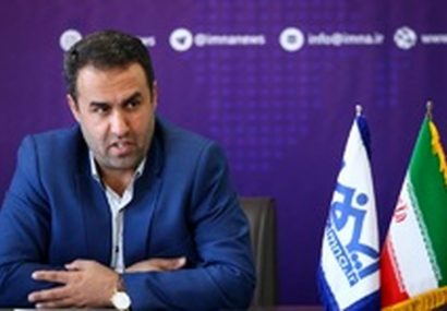 مدیر منطقه ۶ شهرداری اصفهان خبر داد: تکمیل پروژههای شهری و خدمات محلهای در شهرک شهید کشوری و محله همتآباد