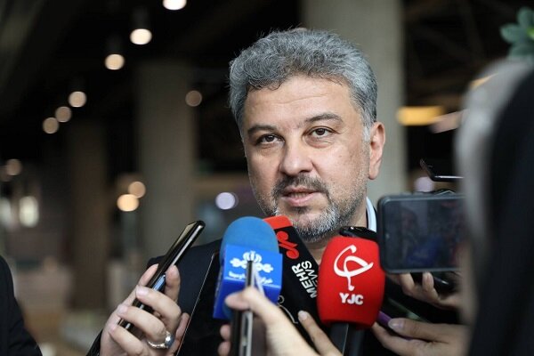 افتتاح ۳۵۰۹ میلیارد تومان پروژه در صنعت برق  گلستان و مازندران  