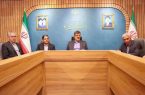 چهارمین اجلاس همکاریهای اقتصادی ایران و آفریقا در یزد برگزار میشود