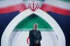 وزیر فرهنگ در جمع مردمی میدان انقلاب: تجمعات خیابانی اکسیر شجاعت مردم ایران را تکثیر کرد/ ۹۰ شب حماسه خلق شد وزیر فرهنگ در جمع مردمی میدان انقلاب: تجمعات خیابانی اکسیر شجاعت مردم ایران را تکثیر کرد/ ۹۰ شب حماسه خلق شد