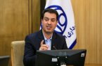 سند بهرهوری شهرداری اصفهان بهصورت هفتگی پایش میشود