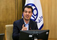 سند بهرهوری شهرداری اصفهان بهصورت هفتگی پایش میشود سند بهرهوری شهرداری اصفهان بهصورت هفتگی پایش میشود