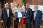 نصرت الهی در پرتو صبر و بصیرت؛ انتصاب «مسعود نیکبخت» و شکست سناریوی تخریب