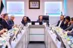 مدیرعامل بانک دی تأکید کرد: