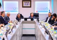 مدیرعامل بانک دی تأکید کرد: مدیرعامل بانک دی تأکید کرد: