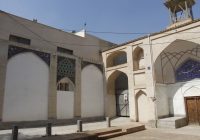 میدان شهشهان؛ مقصد جدید گردشگری و پاتوق فرهنگی اجتماعی محله تاریخی دردشتمیدان شهشهان؛ مکانرویدادی برای بازگشت پویایی به محله تاریخی دردشت میدان شهشهان؛ مقصد جدید گردشگری و پاتوق فرهنگی اجتماعی محله تاریخی دردشتمیدان شهشهان؛ مکانرویدادی برای بازگشت پویایی به محله تاریخی دردشت
