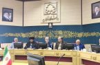 تغییرات نظام ارزیابی دانشگاه‌ها؛ شاخص مسئولیت اجتماعی با ۱۰ امتیاز اضافه شد