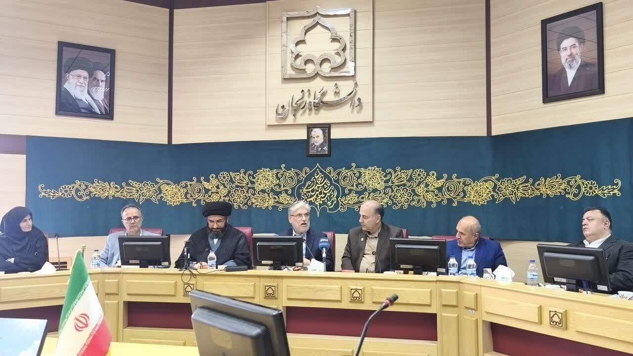 تغییرات نظام ارزیابی دانشگاه‌ها؛ شاخص مسئولیت اجتماعی با ۱۰ امتیاز اضافه شد
