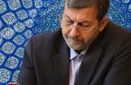 پیام تبریک استاندار اصفهان در پی کسب عنوان قهرمانی باشگاه فرهنگی ورزشی فولاد مبارکه سپاهان در لیگ برتر شمشیربازی آقایان کشور