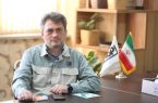 سرمایه انسانی در قلب تعالی فولاد مبارکه